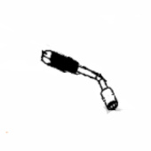 Bourgeon 5879496-01 Bourgeon 5879496-01