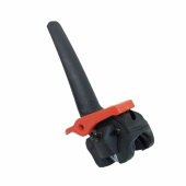 Règlements 5879509-01 Règlements 5879509-01