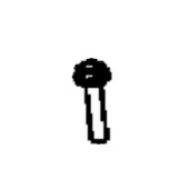 Vis 5879524-01 Vis 5879524-01