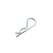 Serrer 5879526-01 Serrer 5879526-01
