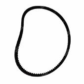 Sangle 5879535-01 Sangle 5879535-01