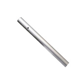 Tuyau De Gréement 5879563-02 Tuyau De Gréement 5879563-02