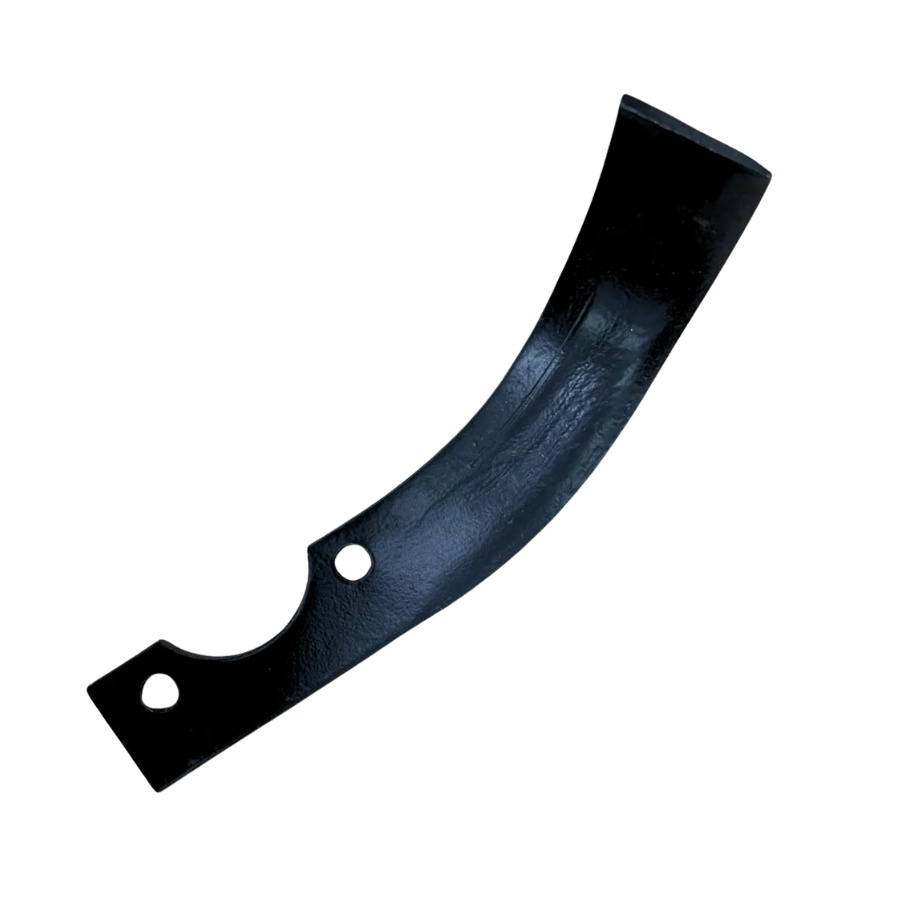 Couteau Gauche 5879589-01