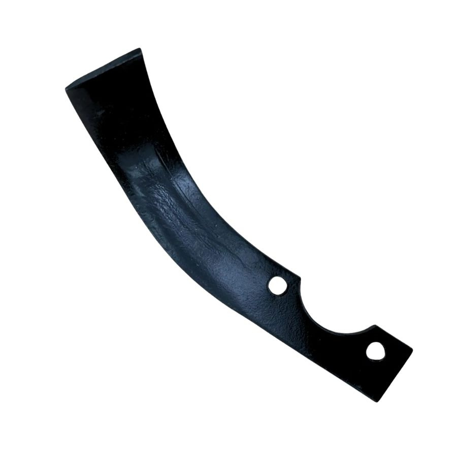 Couteau Droit 5879593-01