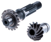 Jeu de pièces de rechange 5879776-01 Jeu de pièces de rechange 5879776-01