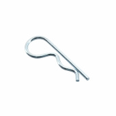 Serrer 5879810-01 Serrer 5879810-01