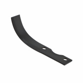 Couteau Gauche 5879853-01 Couteau Gauche 5879853-01