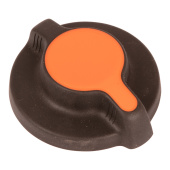 BOUTON Sileno BOUTON Sileno