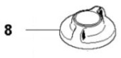 BOUTON Sileno BOUTON Sileno