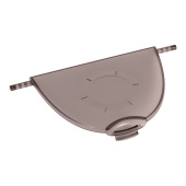 CAPOT Transparent CAPOT Transparent