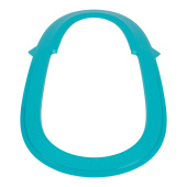 Cadre Turquoise Cadre Turquoise