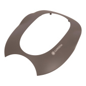 CARTER (Grey) CARTER (Grey)