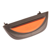 BOUTON Stop Sileno BOUTON Stop Sileno