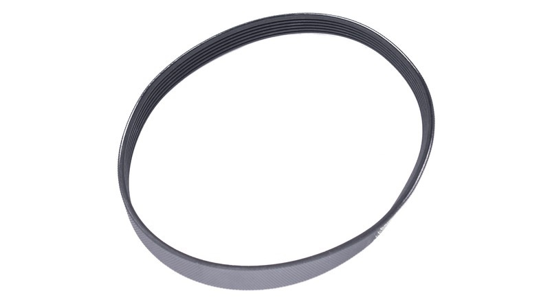 Courroie 6Pj 478 5879876-01