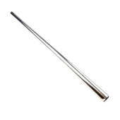 Rig Tube complet supérieur 5879879-01 Rig Tube complet supérieur 5879879-01