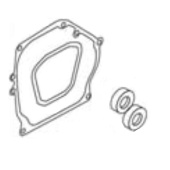 Ensemble D'Emballage 5879941-03 Ensemble D'Emballage 5879941-03