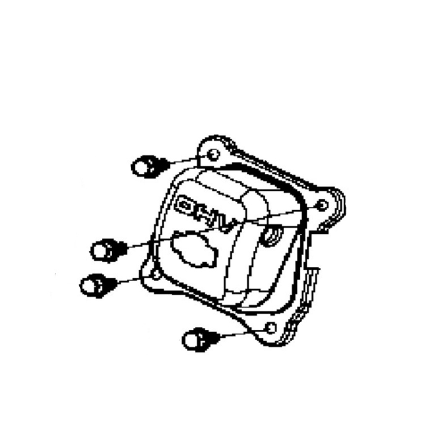 Vis 5879994-01