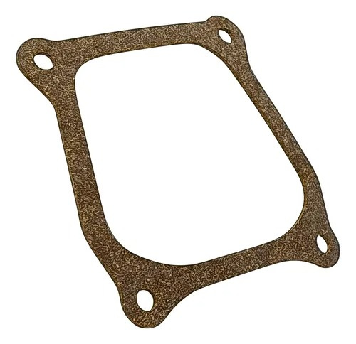 Emballage 5879995-01