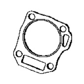 Emballage 5880006-01 Emballage 5880006-01