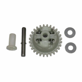 Ensemble Réglementaire 5880013-01 Ensemble Réglementaire 5880013-01