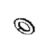 Plateau 5880015-01 Plateau 5880015-01