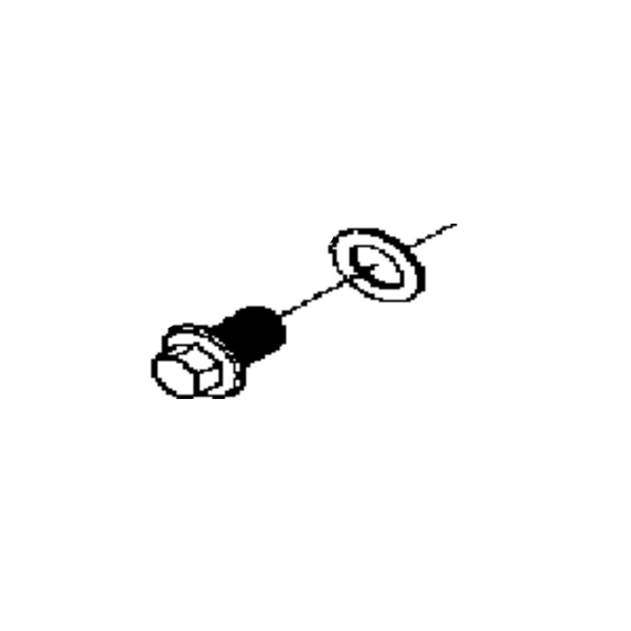 Plateau 5880015-01