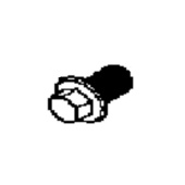 Vis 5880017-01 Vis 5880017-01