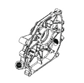 Logement 5880020-01 Logement 5880020-01