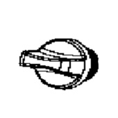 Brancher 5880023-01 Brancher 5880023-01