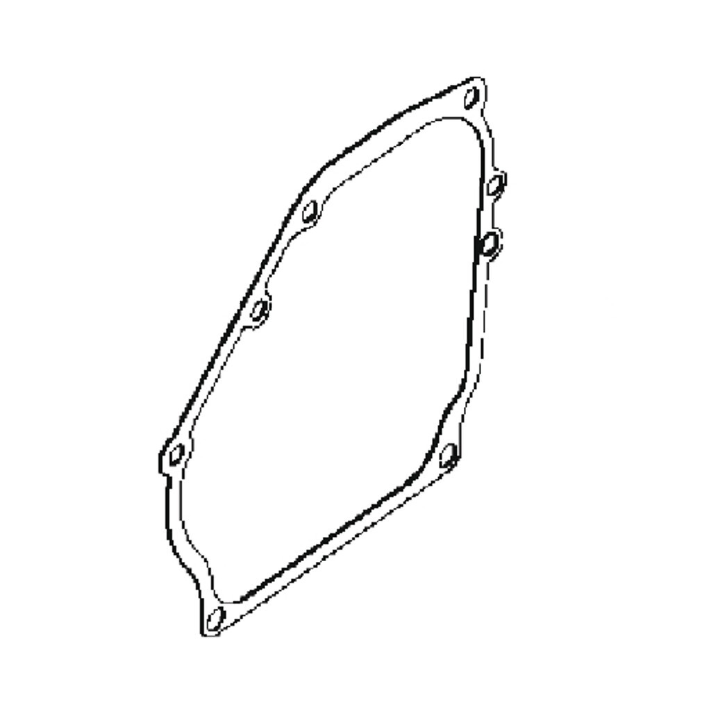 Emballage 5880027-01