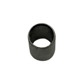 Broche 5880028-01 Broche 5880028-01