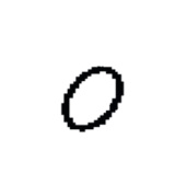 Serrer 5880034-01 Serrer 5880034-01