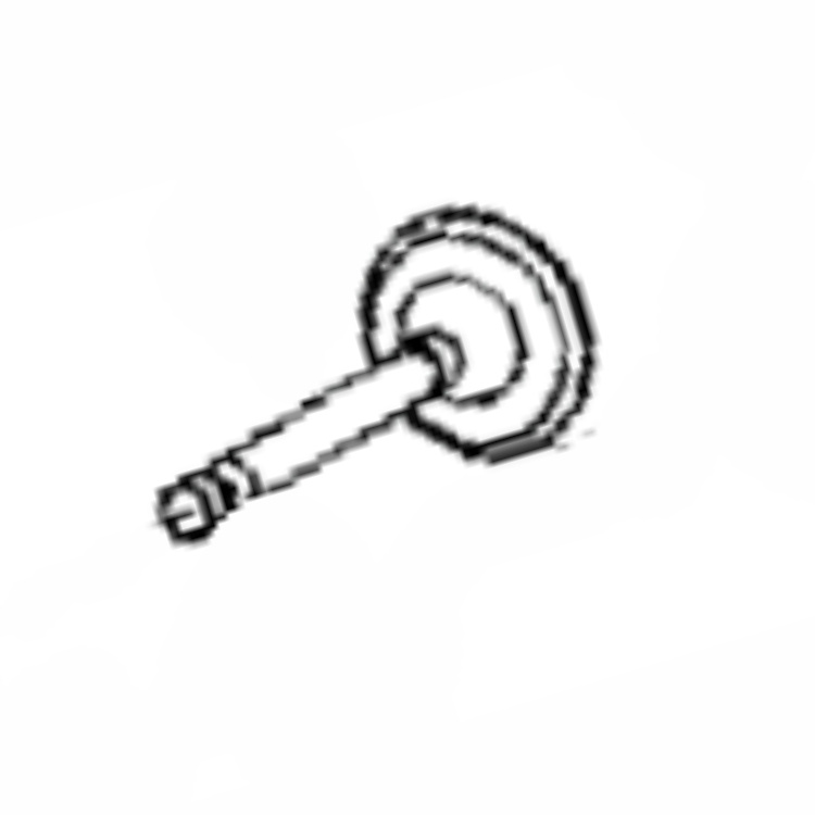 Éteindre 5880052-01