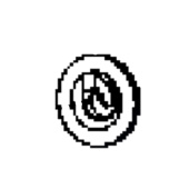Plume 5880055-01 Plume 5880055-01