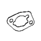 Joint 5880066-01 Joint 5880066-01