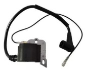 Changer 5880081-01 Changer 5880081-01