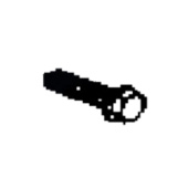 Vis 5880082-01 Vis 5880082-01