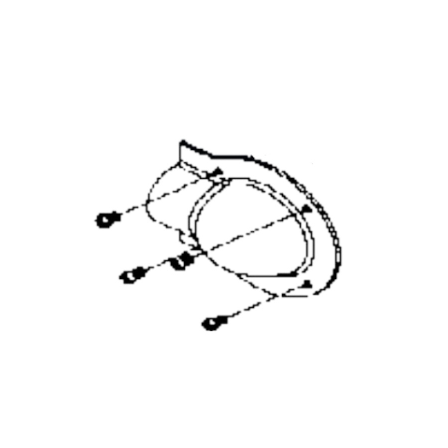 Vis 5880089-01