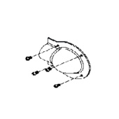 Vis 5880089-01 Vis 5880089-01