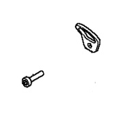 Boucle, Kit Boucle, Kit