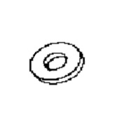 Plateau 5880140-01 Plateau 5880140-01