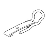 Sauvetage par support Sauvetage par support