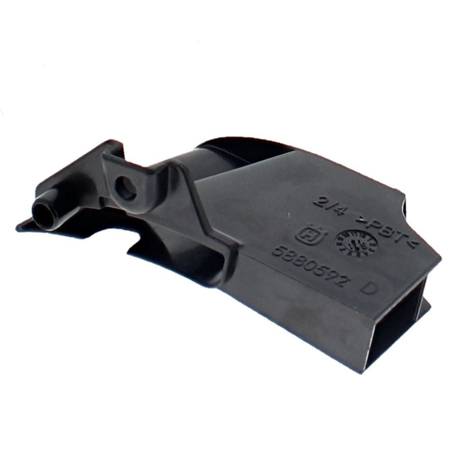 Buse D'Air 5880592-01