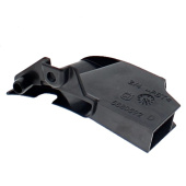 Buse D'Air 5880592-01 Buse D'Air 5880592-01