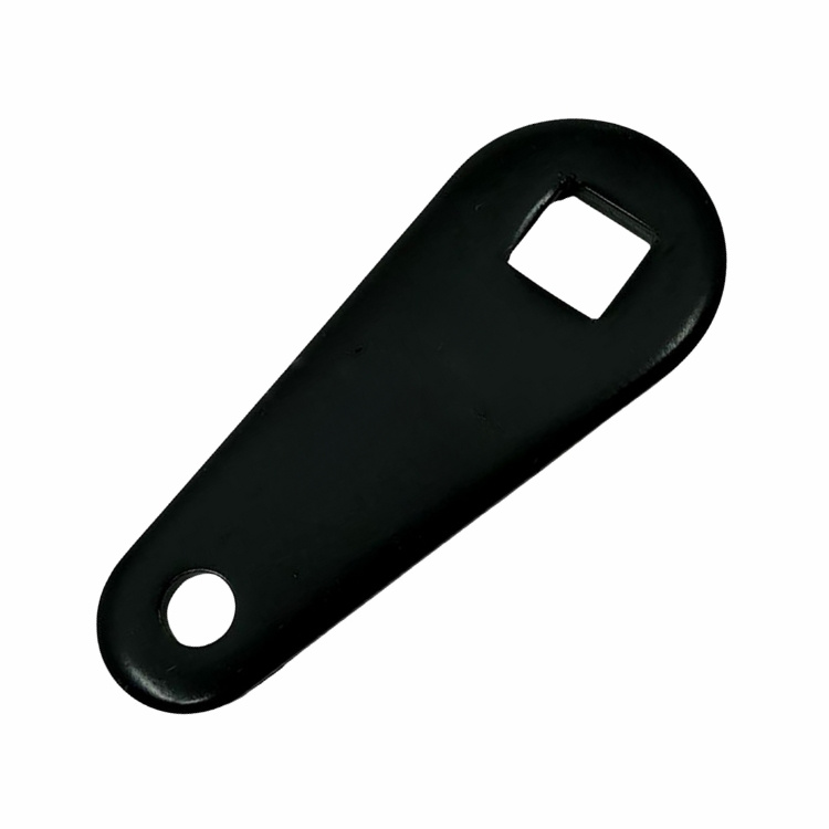 Bras de direction bras supérieur, Pnt, Ste 5880783-03