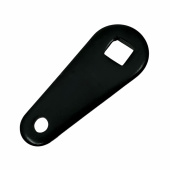 Bras de direction bras supérieur, Pnt, Ste 5880783-03 Bras de direction bras supérieur, Pnt, Ste 5880783-03