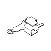 Titulaire 5880938-01 Titulaire 5880938-01