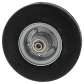 Roue Pivo Compl 5880949-01 Roue Pivo Compl 5880949-01