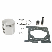 Kit piston 525 Tondeuse 5880981-02 Kit piston 525 Tondeuse 5880981-02