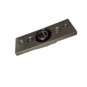 Plaque 5880995-01 Plaque 5880995-01